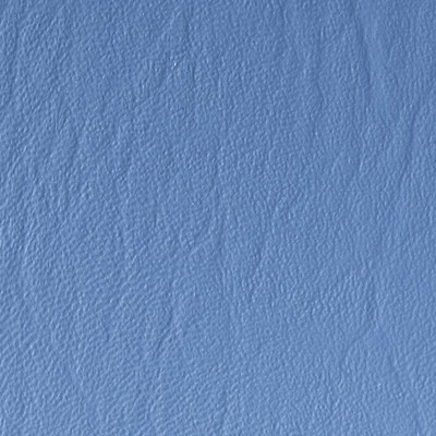 Naugahyde Stratford Sky