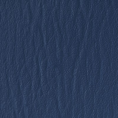 Naugahyde Stratford Sapphire