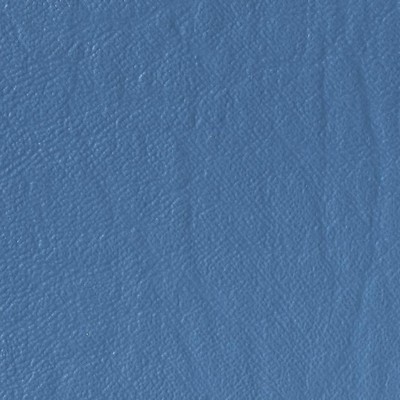 Naugahyde Stratford Lagoon