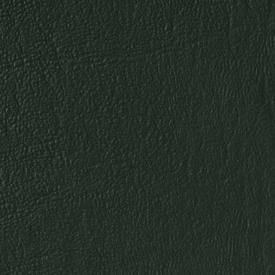 Naugahyde Stratford Emerald