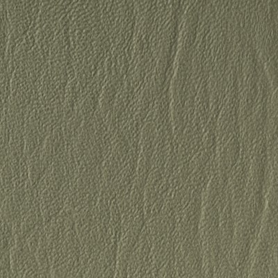 Naugahyde Stratford Sage