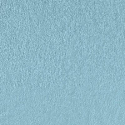 Naugahyde Stratford Barbados Blue