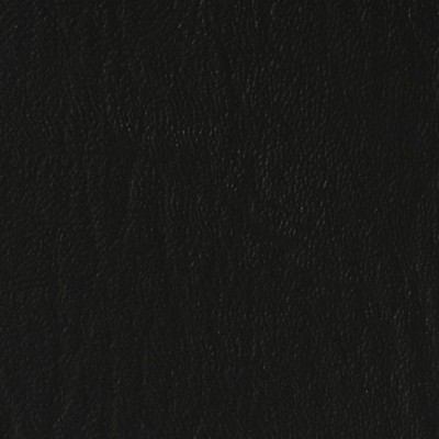 Naugahyde Stratford Black