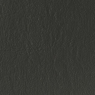 Naugahyde Stratford Graphite