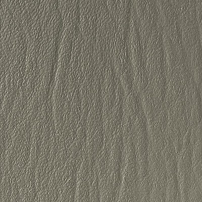 Naugahyde Stratford Smoke