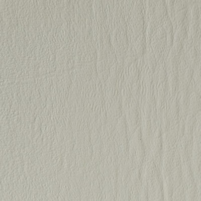 Naugahyde Stratford Mist