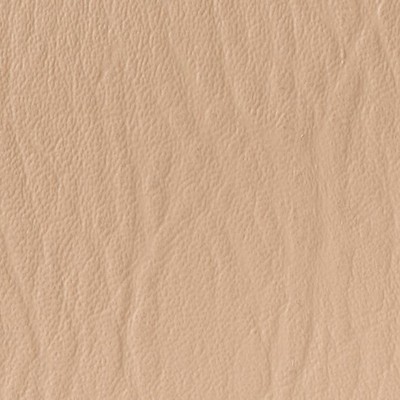 Naugahyde Stratford Coral