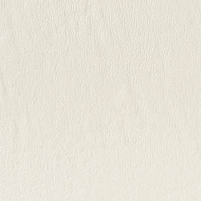 Naugahyde Stratford Surf