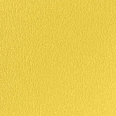 Naugahyde Spirit Millennium Sun Yellow