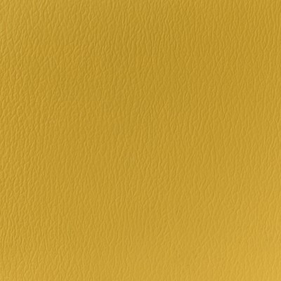 Naugahyde Spirit Millennium Goldenrod