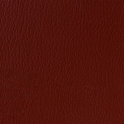 Naugahyde Spirit Millennium Claret