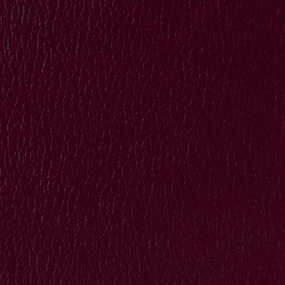 Naugahyde Spirit Millennium Plum