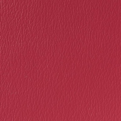 Naugahyde Spirit Millennium Raspberry