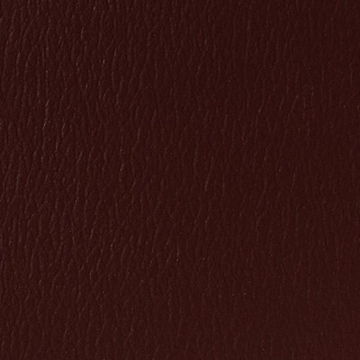 Naugahyde Spirit Millennium Burgundy