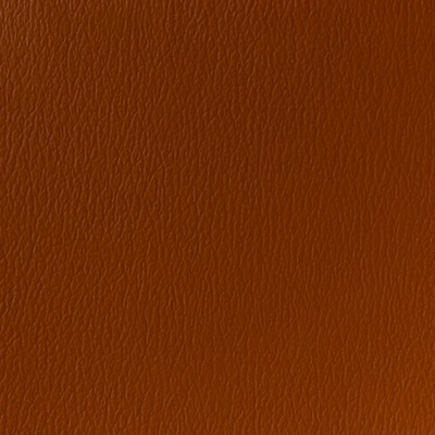 Naugahyde Spirit Millennium British Tan
