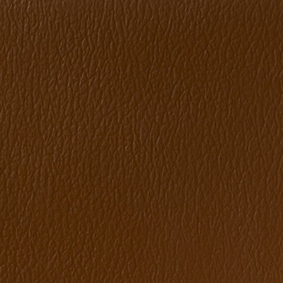 Naugahyde Spirit Millennium Chestnut