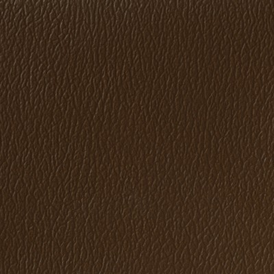 Spirit Millennium Mocha Naugahyde Spirit Millennium Mocha
