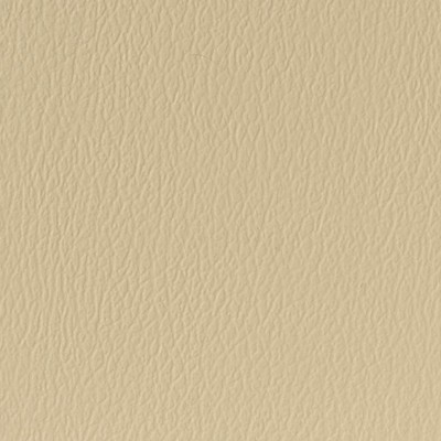 Naugahyde Spirit Millennium Sand