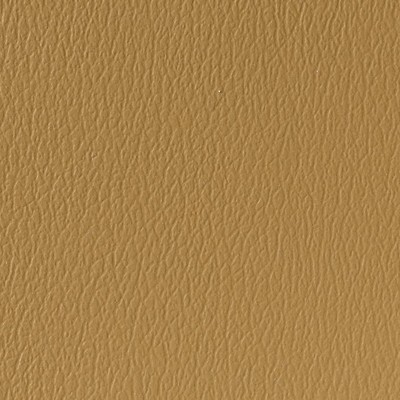 Naugahyde Spirit Millennium Camel