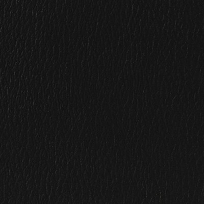 Naugahyde Spirit Millennium Black