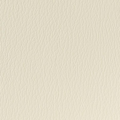 Naugahyde Spirit Millennium Adobe White