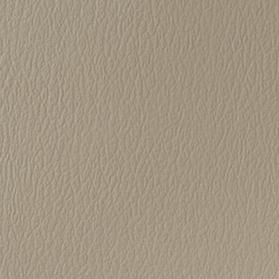 Naugahyde Spirit Millennium Putty