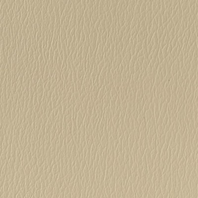 Naugahyde Spirit Millennium Bone