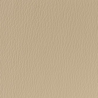 Naugahyde Spirit Millennium Bisque