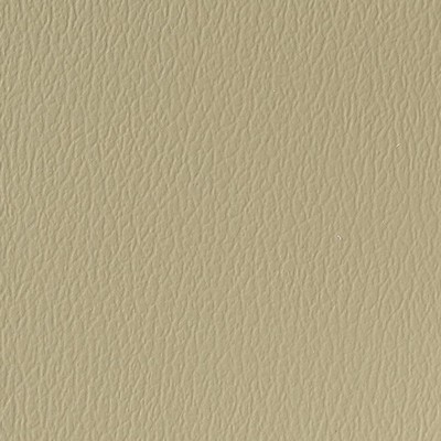 Naugahyde Spirit Millennium Taupe