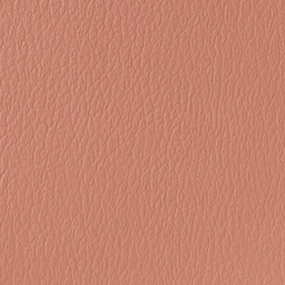 Naugahyde Spirit Millennium Rose