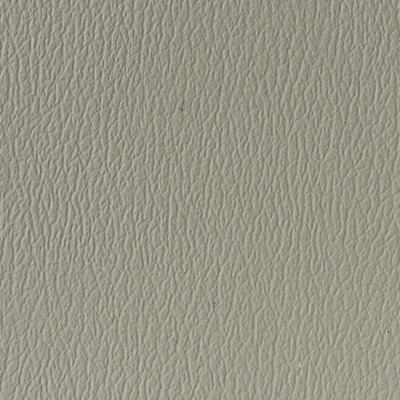 Naugahyde Spirit Millennium Dove