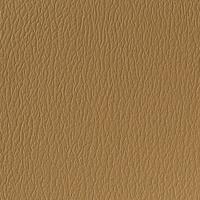 Naugahyde Spirit Millennium Oak