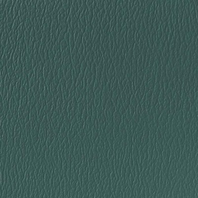 Naugahyde Spirit Millennium Grotto