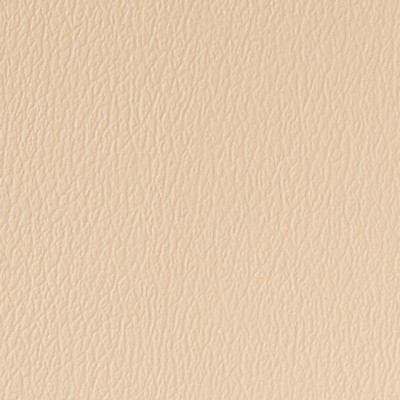 Naugahyde Spirit Millennium Coral Sand