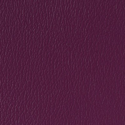 Naugahyde Spirit Millennium Sangria