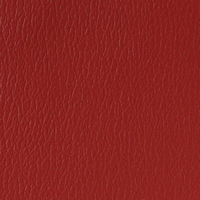 Naugahyde Spirit Millennium Dark Cherry