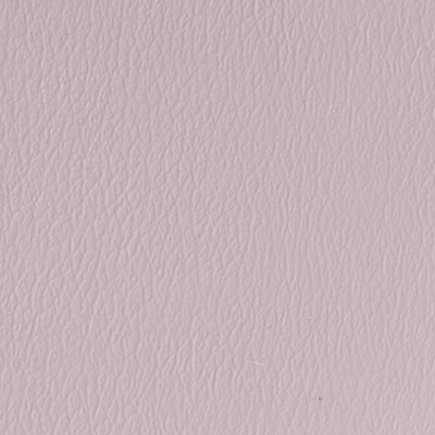 Naugahyde Spirit Millennium Lilac