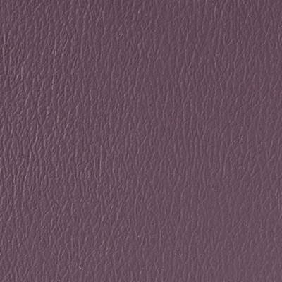 Naugahyde Spirit Millennium Grape