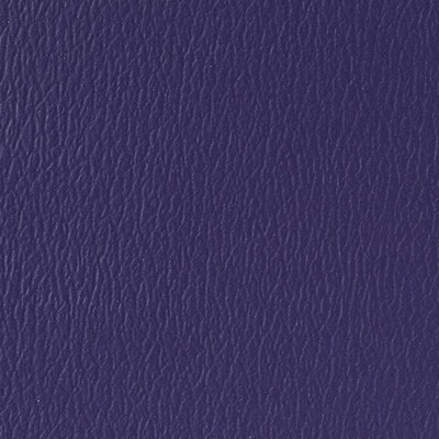 Naugahyde Spirit Millennium Deep Violet