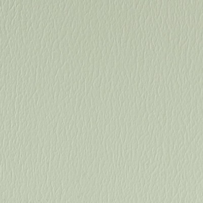 Naugahyde Spirit Millennium Surf