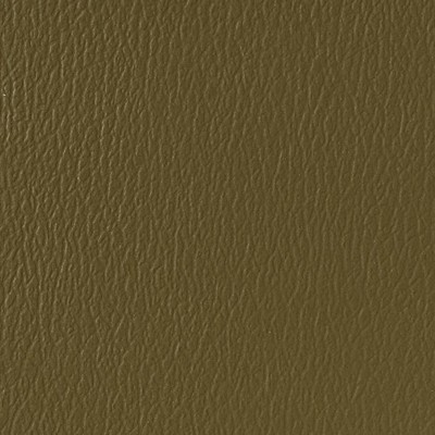 Naugahyde Spirit Millennium Bronze