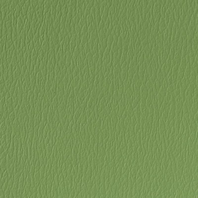 Spirit Millennium Alpine Naugahyde Spirit Millennium Alpine