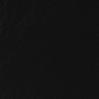 Naugahyde Wallaby Black Black