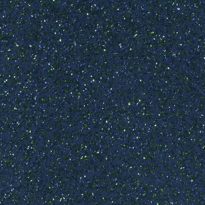 Naugahyde Zodiac 20 Cascade