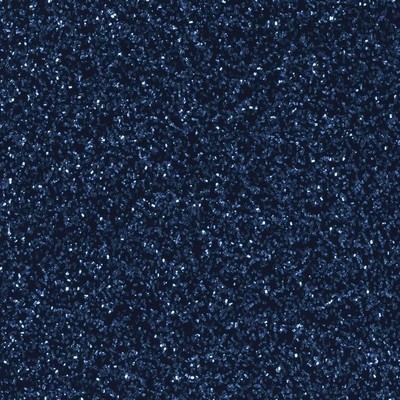 Naugahyde Zodiac 21 Blue