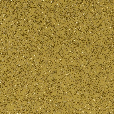 Naugahyde Zodiac 22 Gold