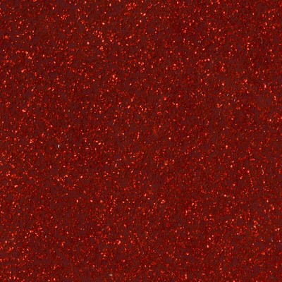 Naugahyde Zodiac 24 Burgundy