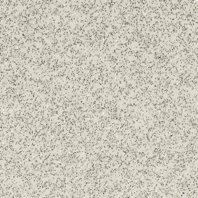 Naugahyde Zodiac 26 Silver 26 Silver