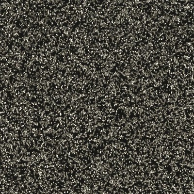 Naugahyde Zodiac 27 Charcoal