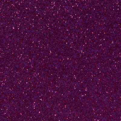 Naugahyde Zodiac 78 Fuschia